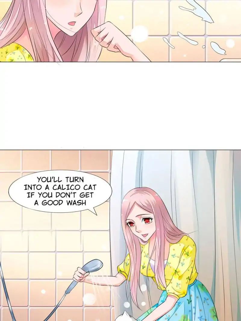 Page 16 of Chapter 13