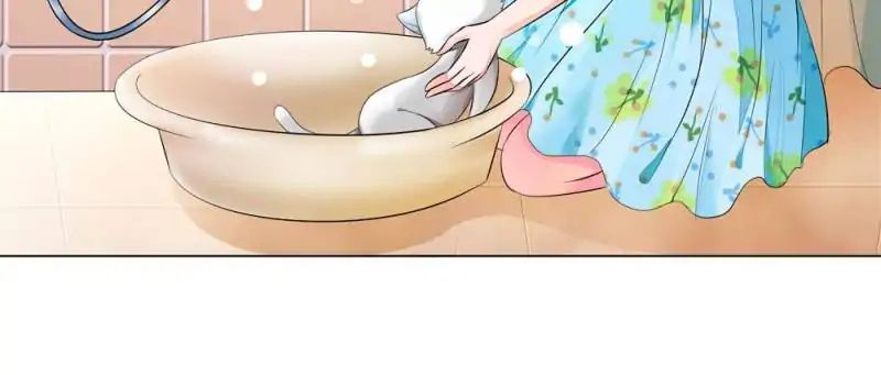 Page 17 of Chapter 13