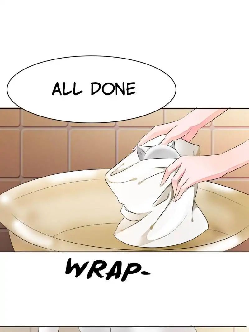 Page 18 of Chapter 13