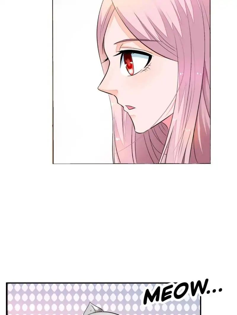 Page 20 of Chapter 13
