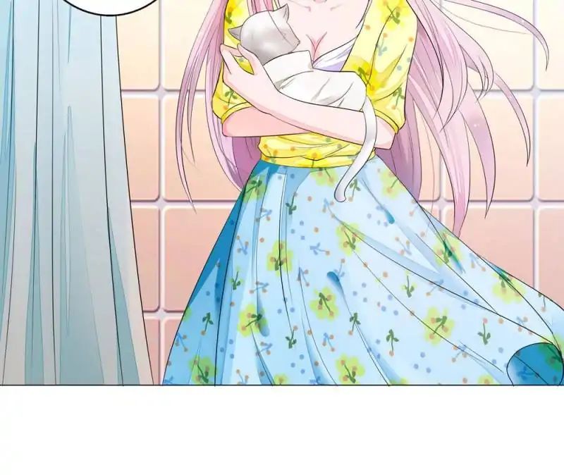 Page 22 of Chapter 13