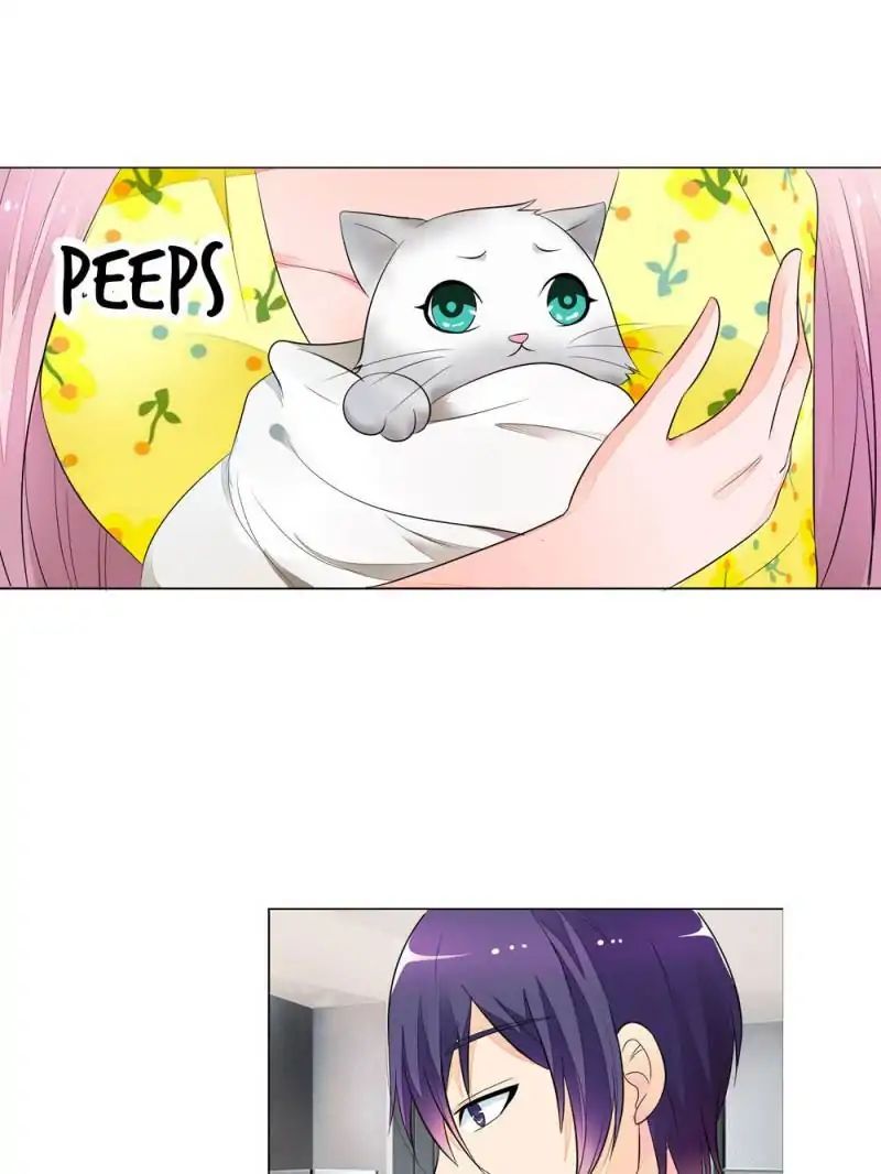 Page 23 of Chapter 13
