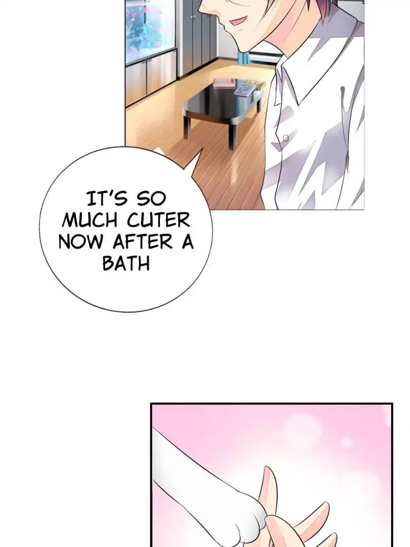 Page 24 of Chapter 13