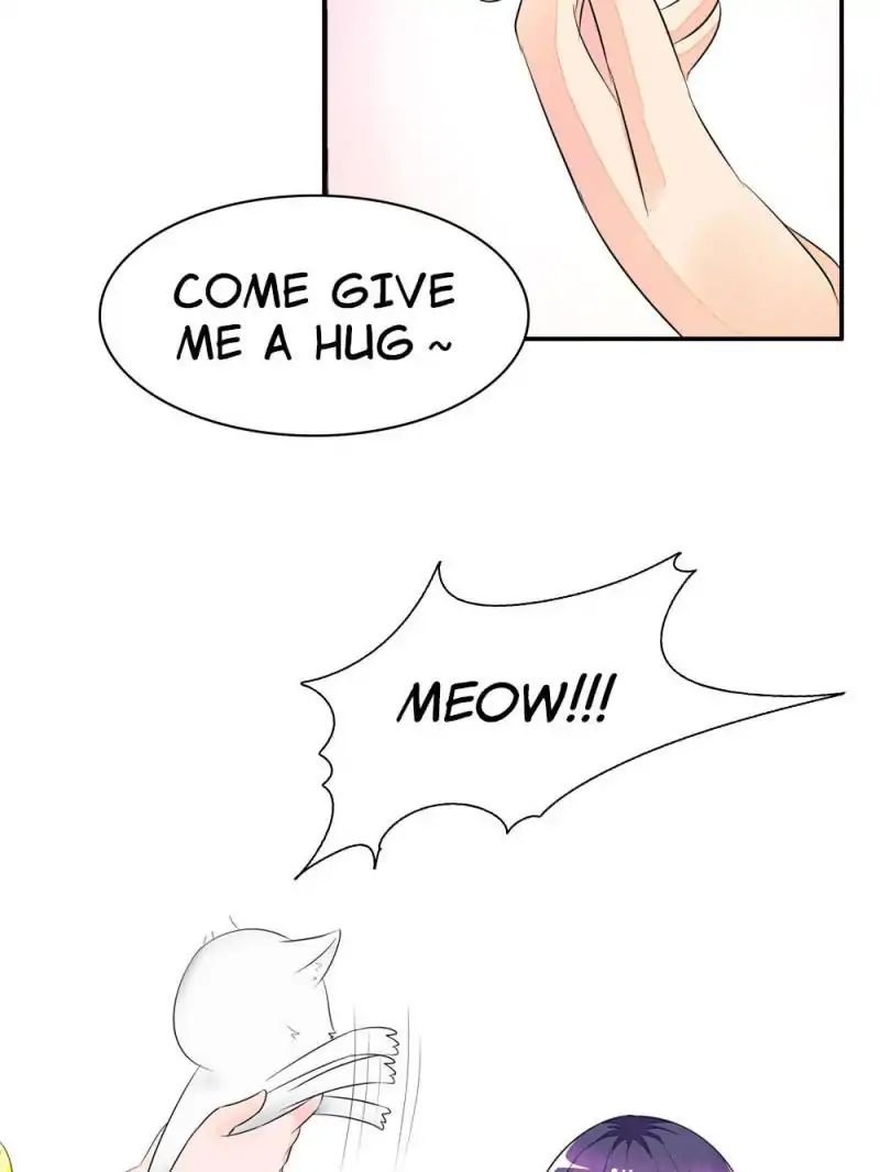 Page 25 of Chapter 13
