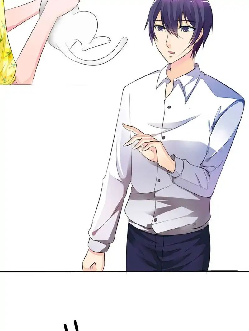 Page 26 of Chapter 13