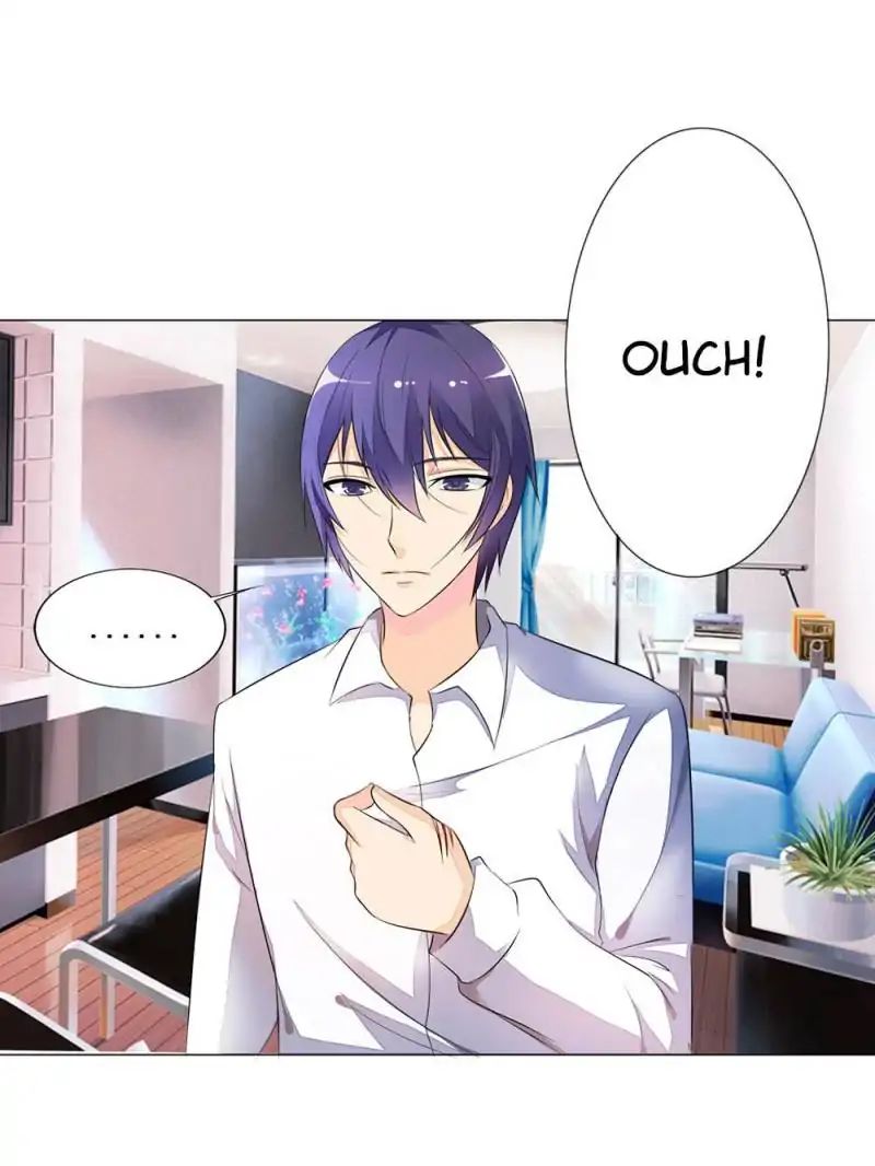 Page 28 of Chapter 13
