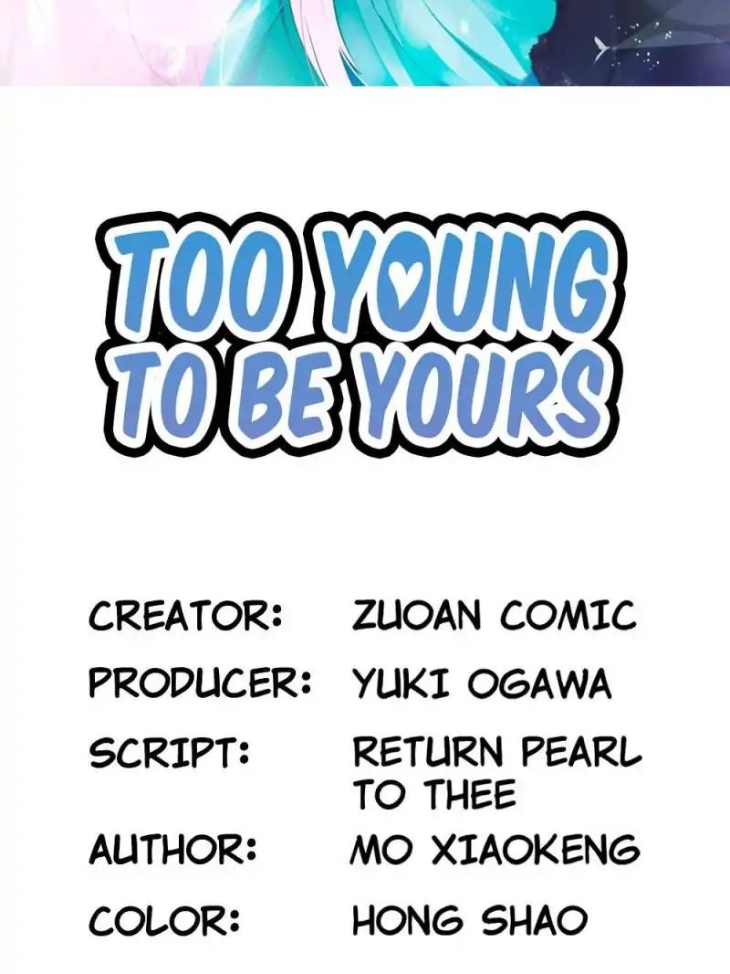 Page 2 of Chapter 14
