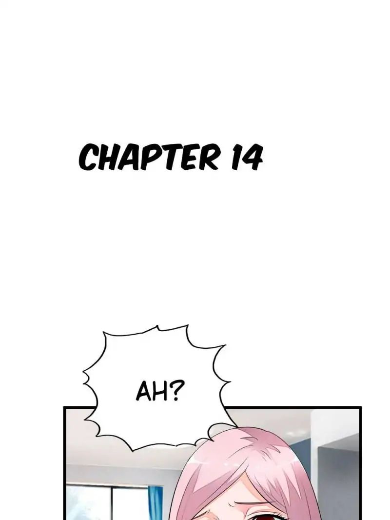 Page 3 of Chapter 14