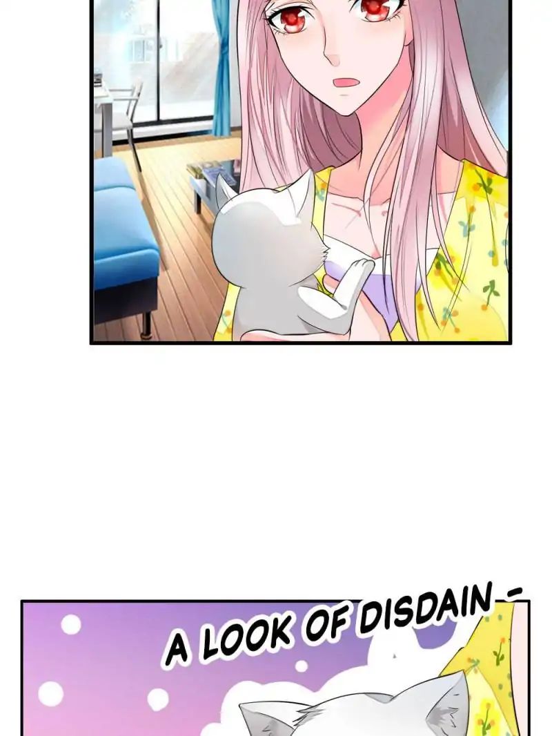 Page 4 of Chapter 14