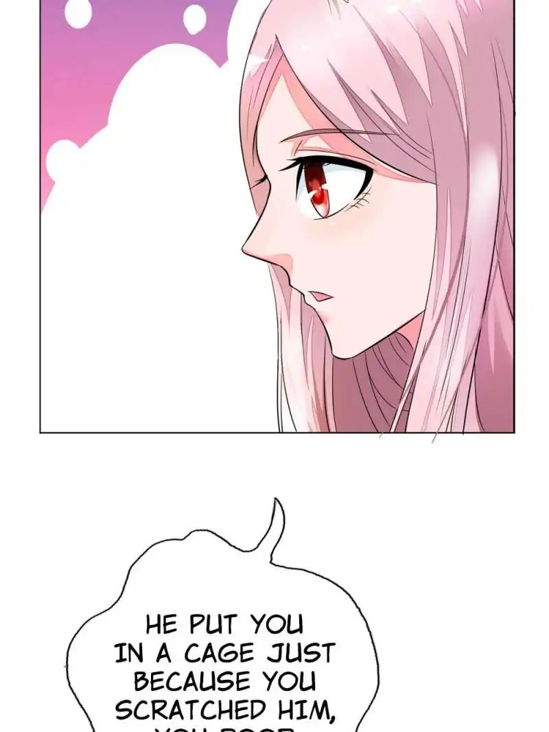 Page 9 of Chapter 14