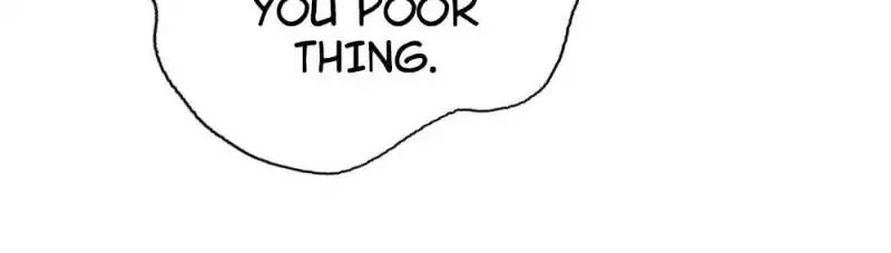 Page 10 of Chapter 14