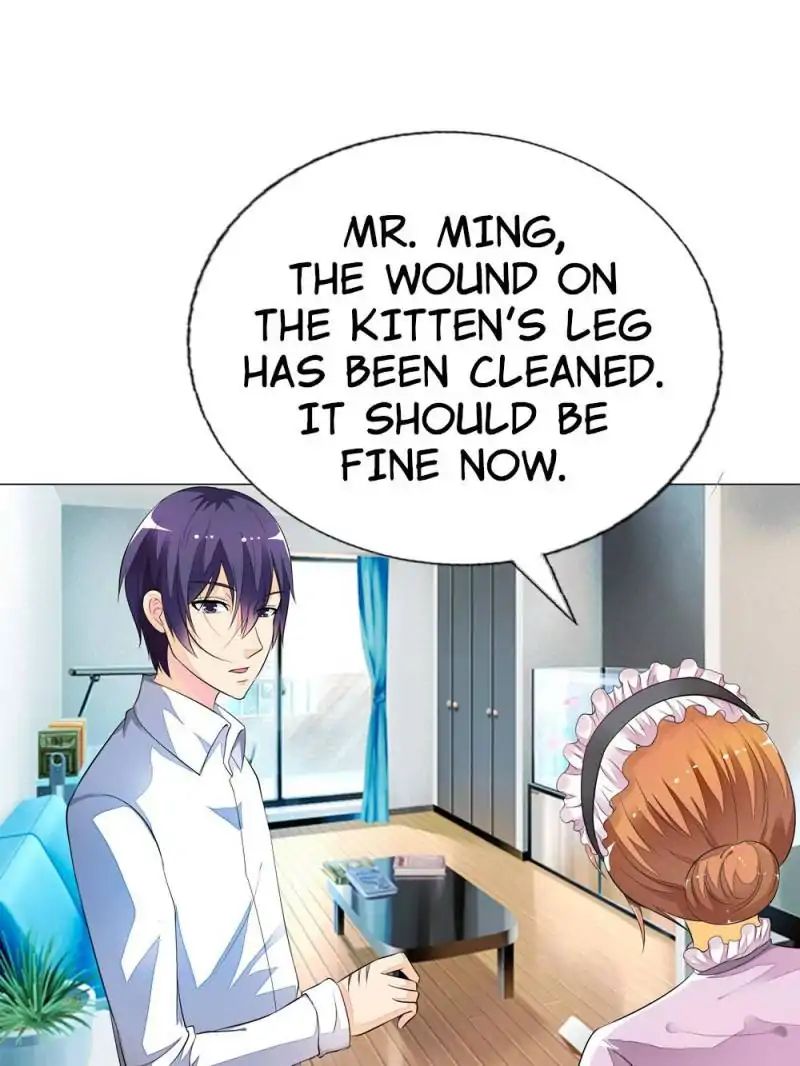 Page 11 of Chapter 14