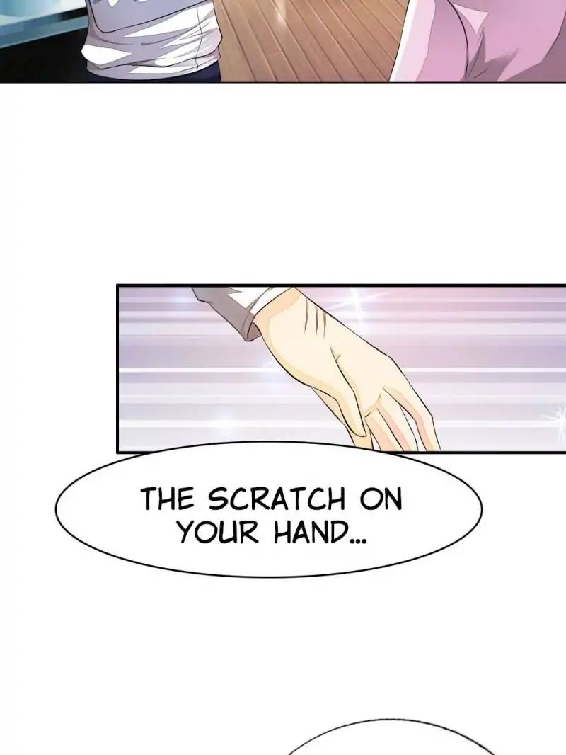 Page 12 of Chapter 14