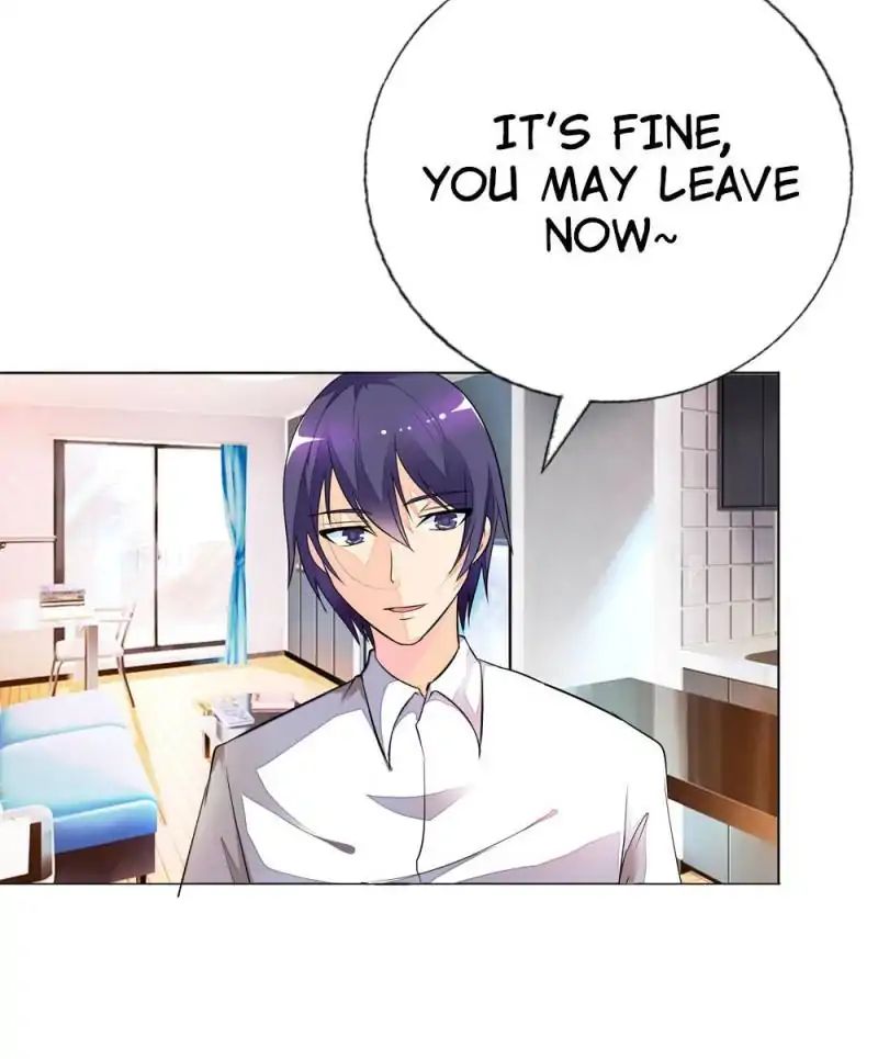 Page 13 of Chapter 14