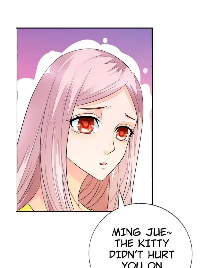 Page 14 of Chapter 14