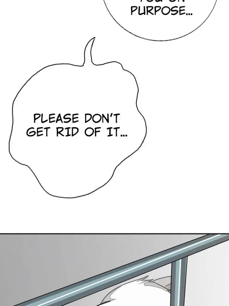 Page 15 of Chapter 14
