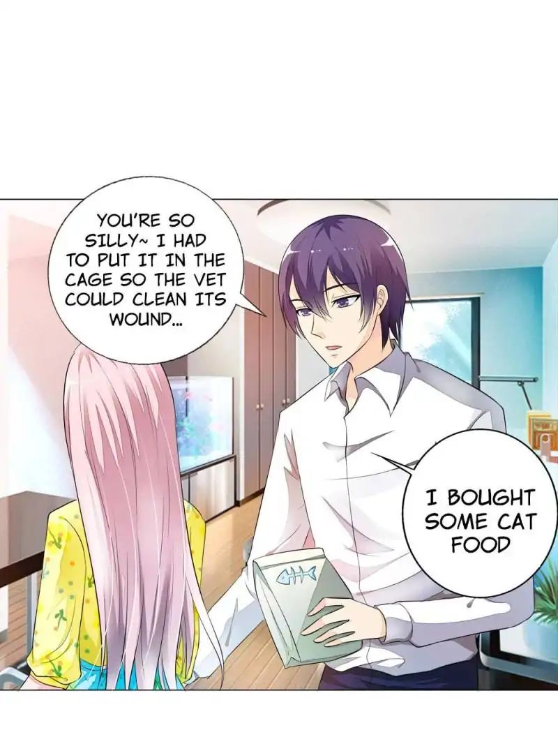Page 18 of Chapter 14