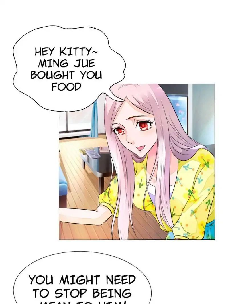 Page 19 of Chapter 14