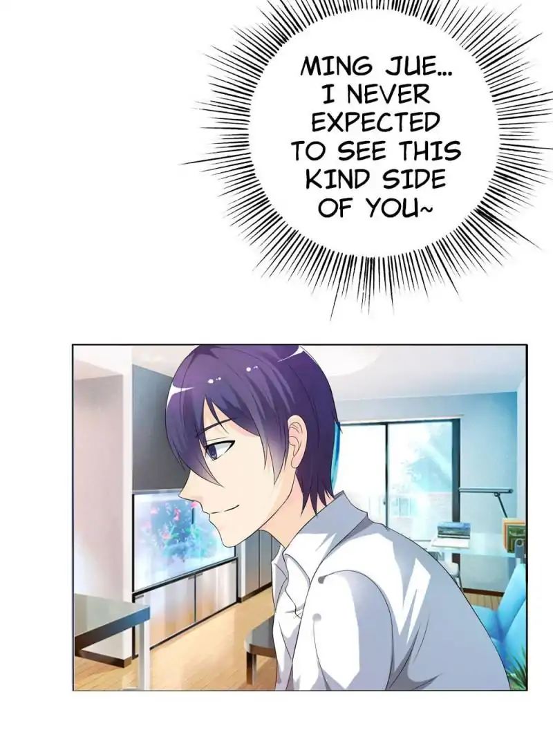 Page 21 of Chapter 14