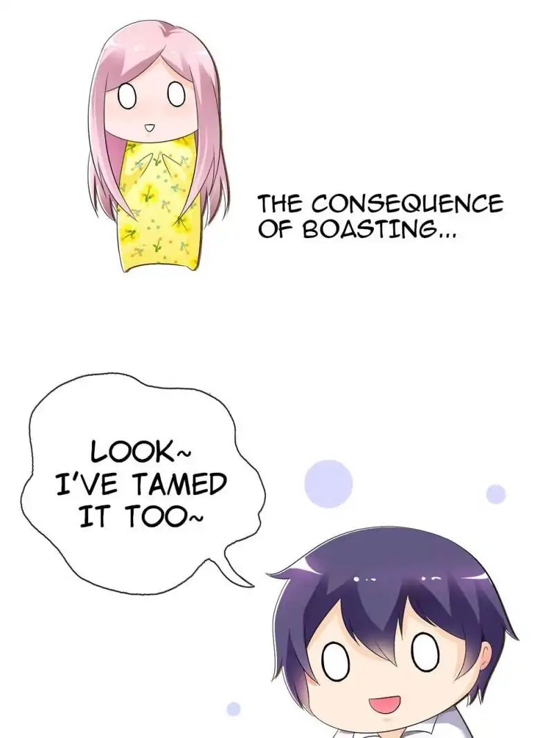 Page 24 of Chapter 14