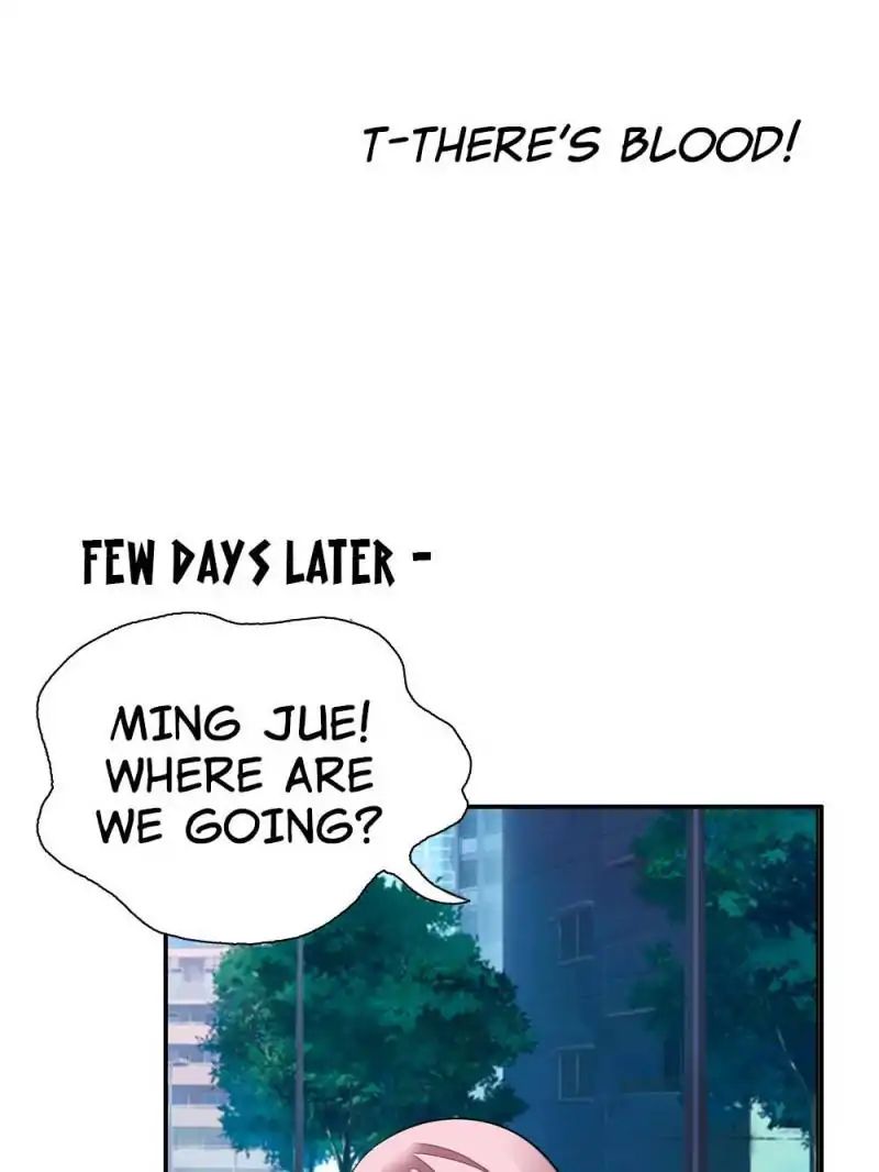Page 29 of Chapter 14
