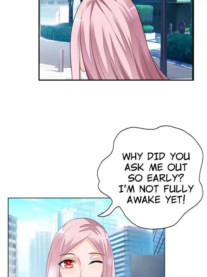 Page 30 of Chapter 14