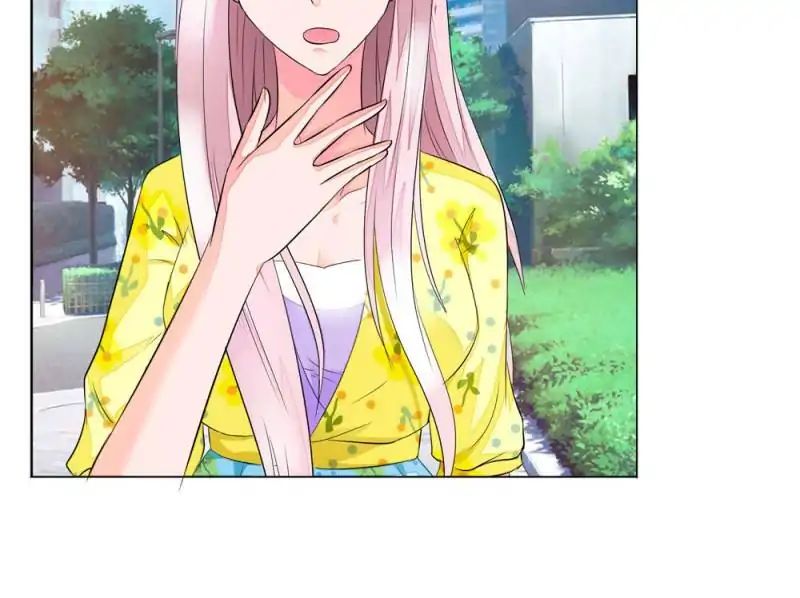 Page 31 of Chapter 14
