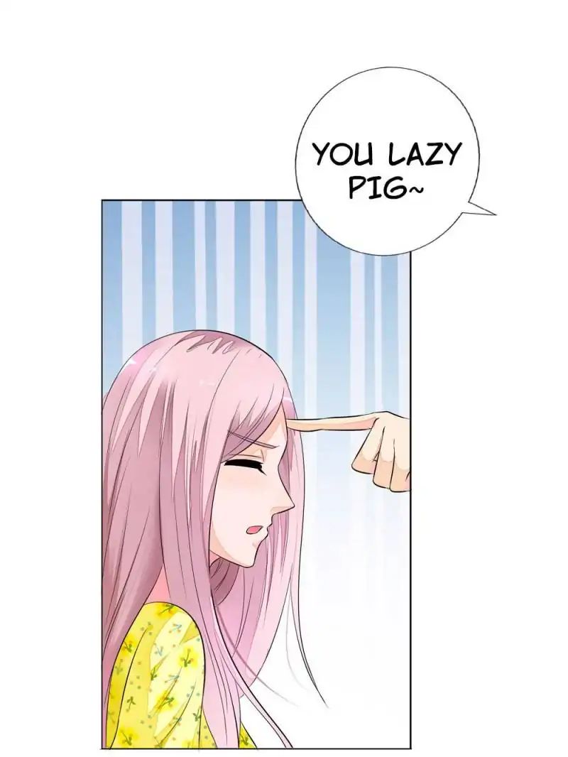 Page 32 of Chapter 14