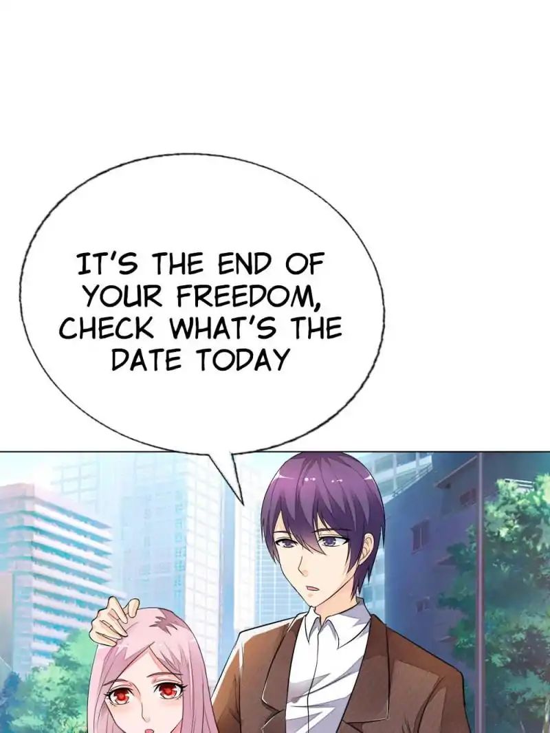 Page 33 of Chapter 14
