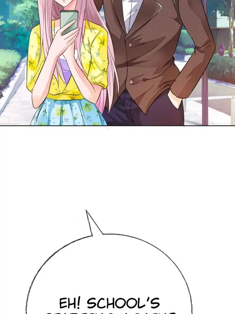 Page 34 of Chapter 14