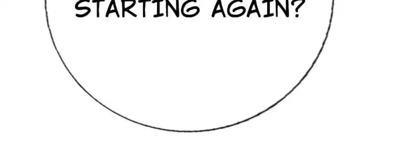 Page 35 of Chapter 14