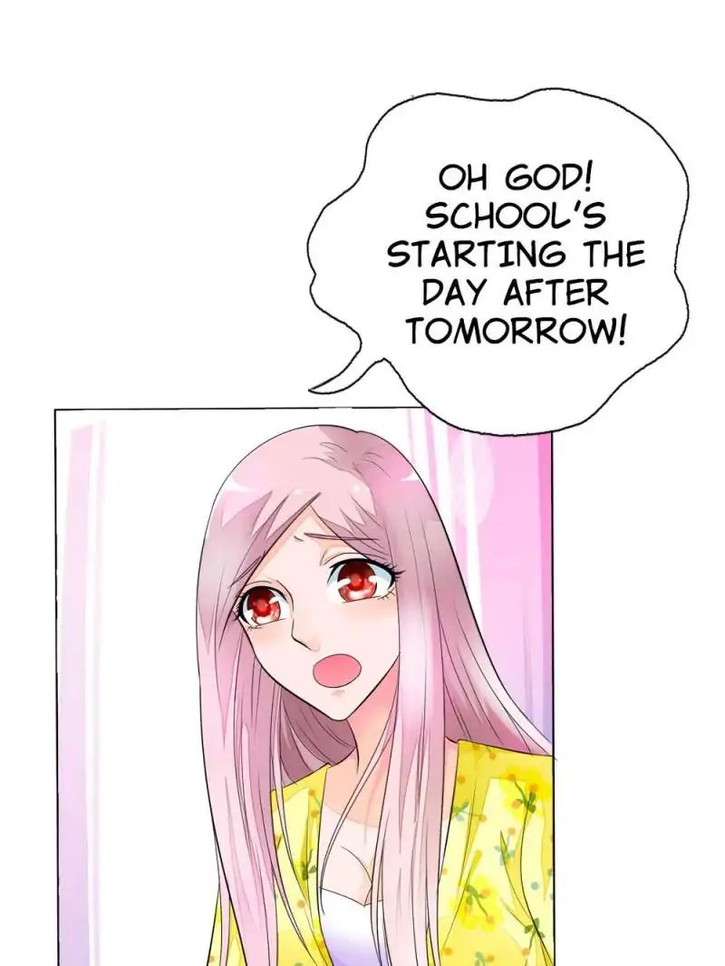 Page 36 of Chapter 14