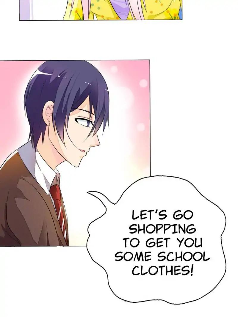 Page 37 of Chapter 14