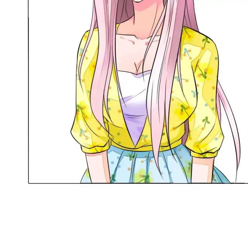 Page 40 of Chapter 14