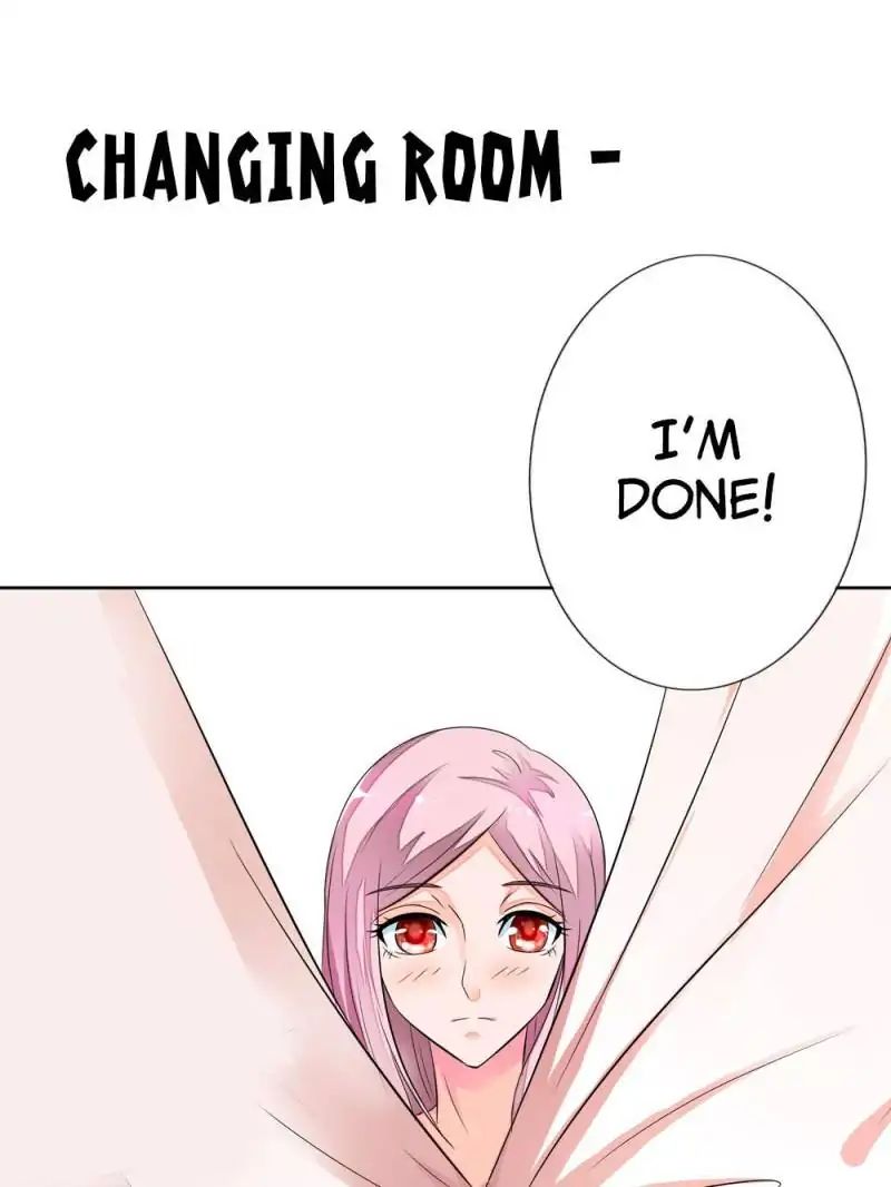 Page 41 of Chapter 14