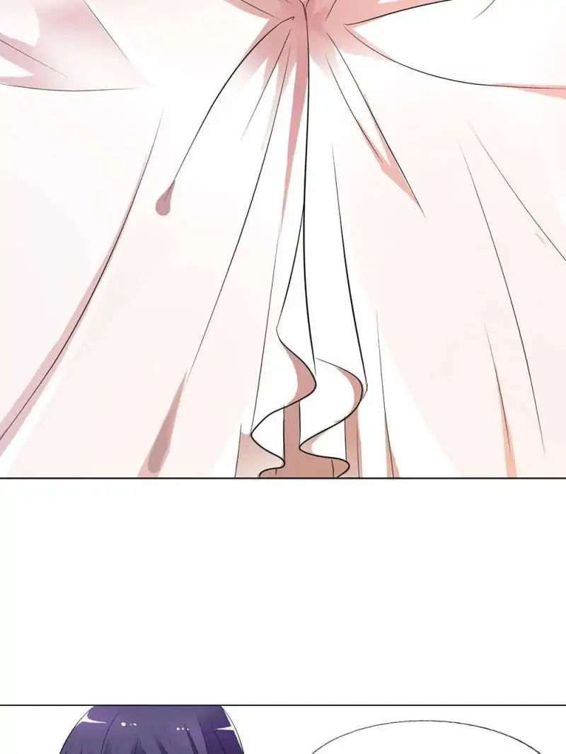Page 42 of Chapter 14