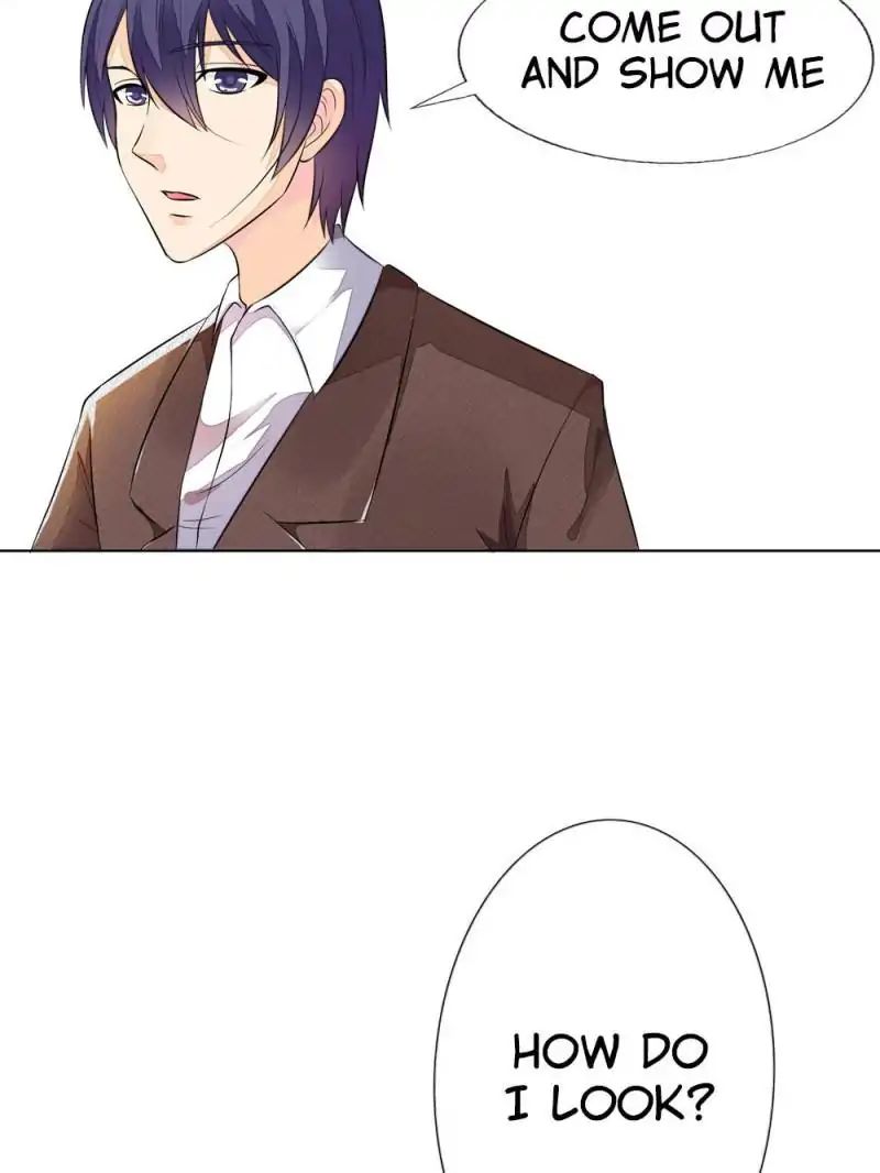 Page 43 of Chapter 14