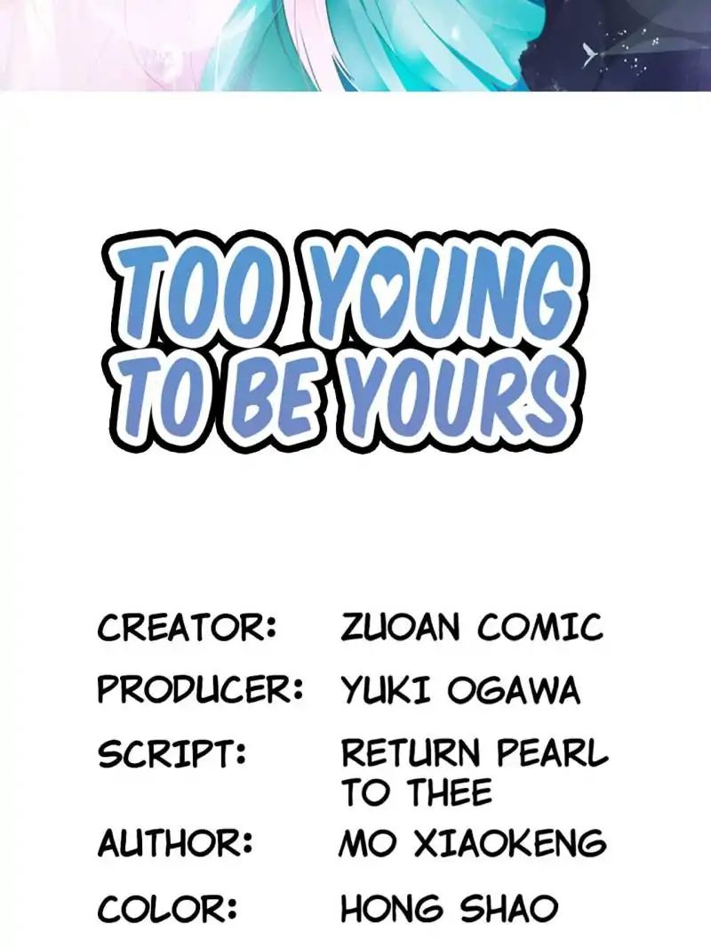Page 2 of Chapter 15