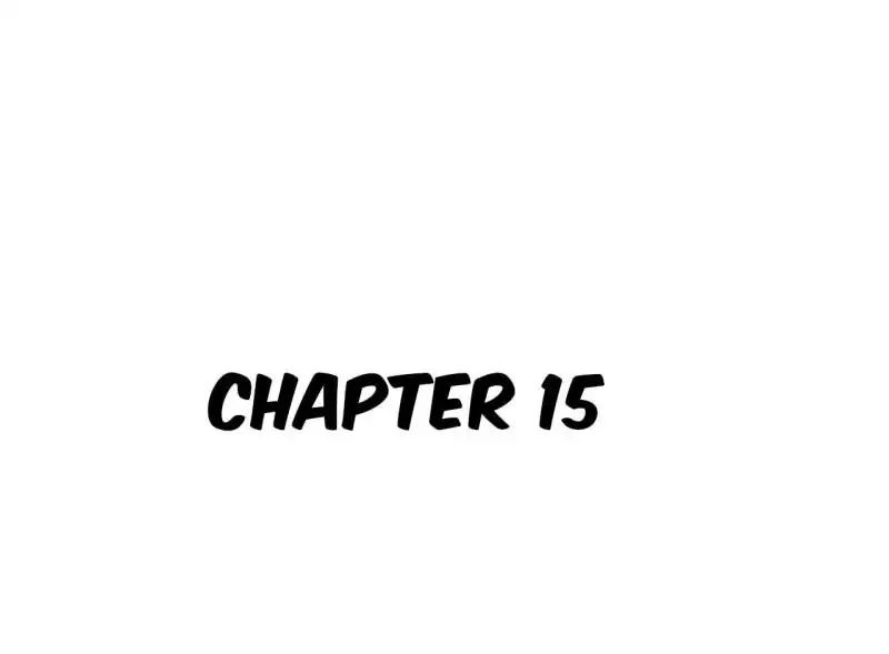 Page 3 of Chapter 15