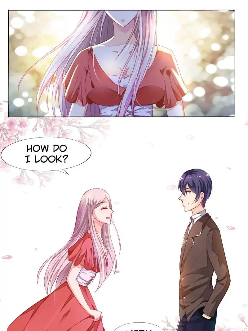 Page 4 of Chapter 15