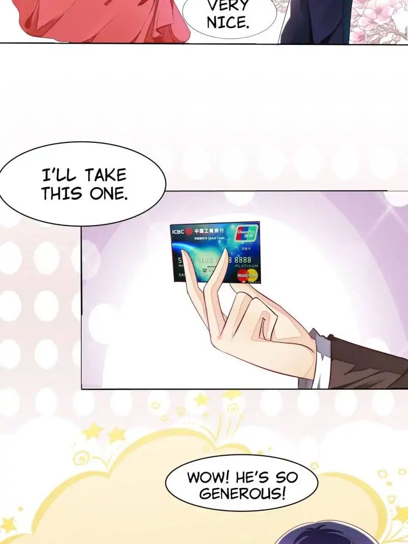Page 5 of Chapter 15