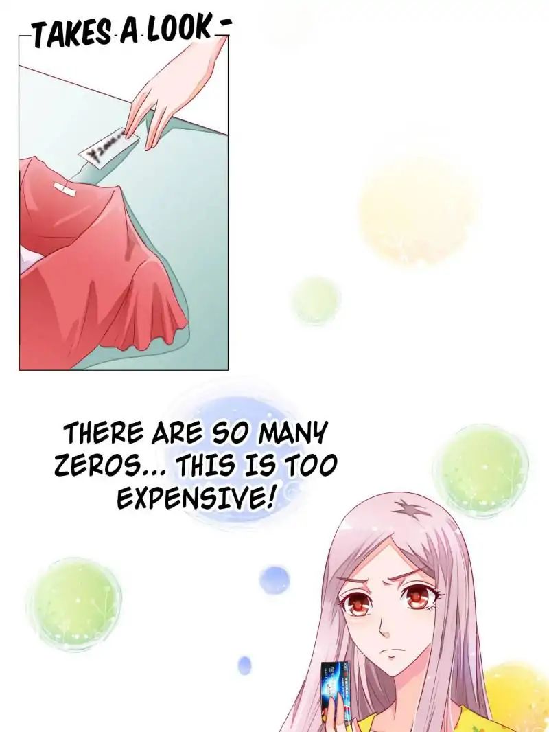 Page 7 of Chapter 15
