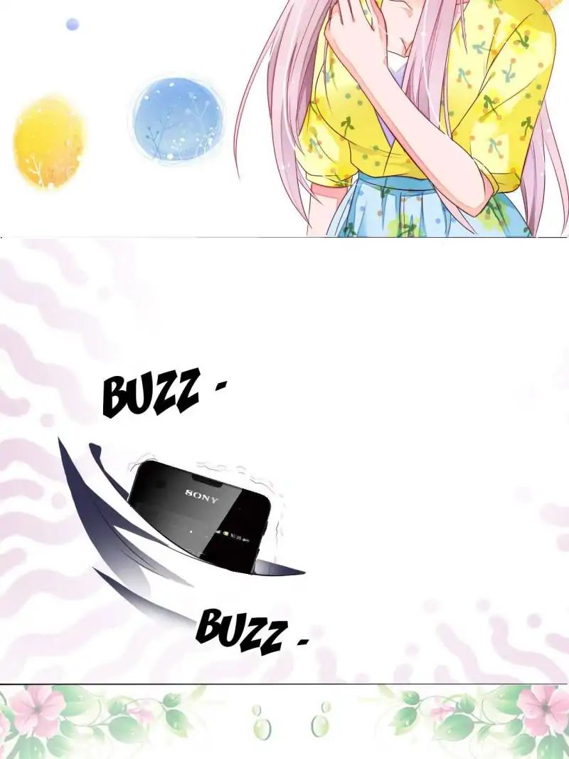 Page 8 of Chapter 15