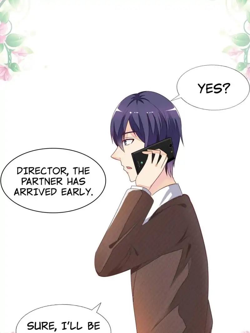 Page 9 of Chapter 15