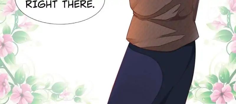 Page 10 of Chapter 15