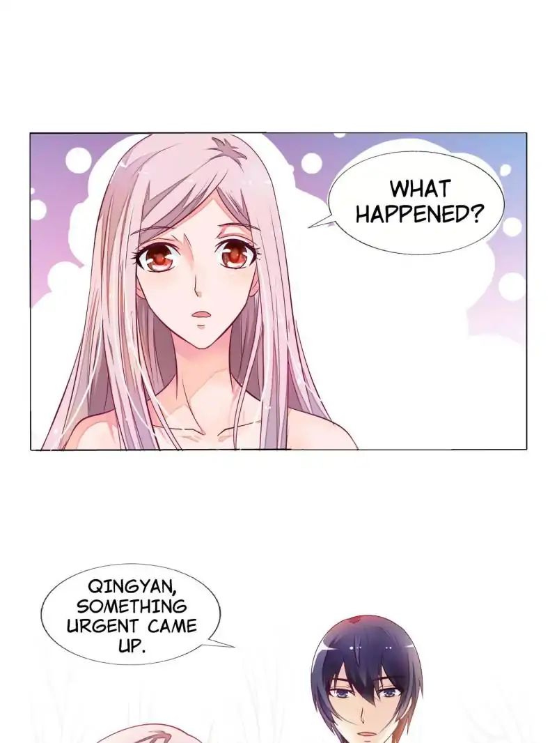Page 11 of Chapter 15