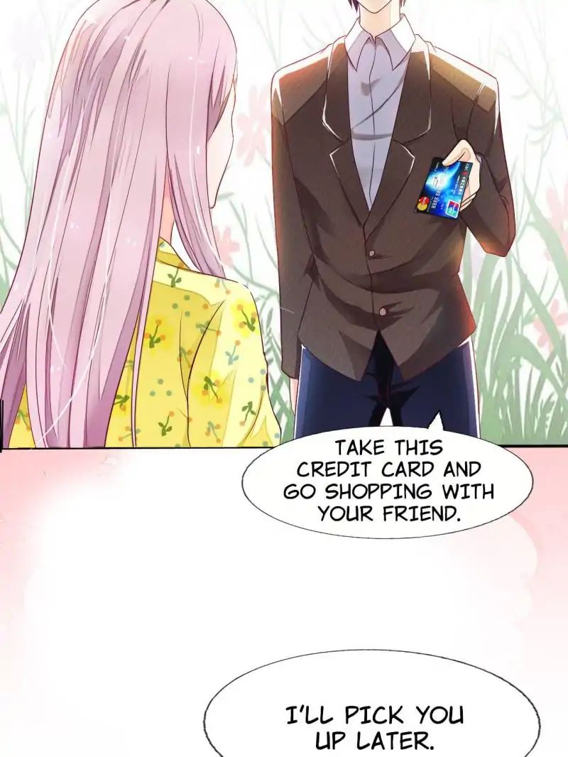 Page 12 of Chapter 15