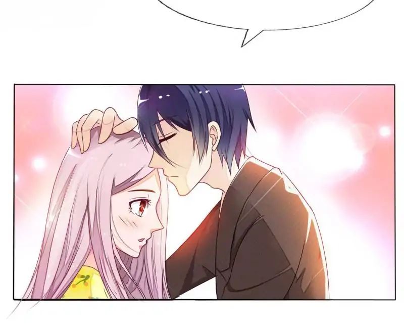 Page 13 of Chapter 15