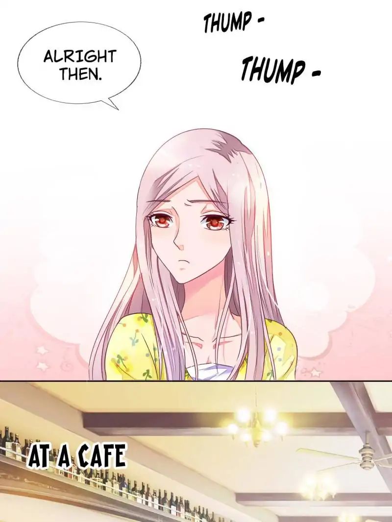 Page 14 of Chapter 15