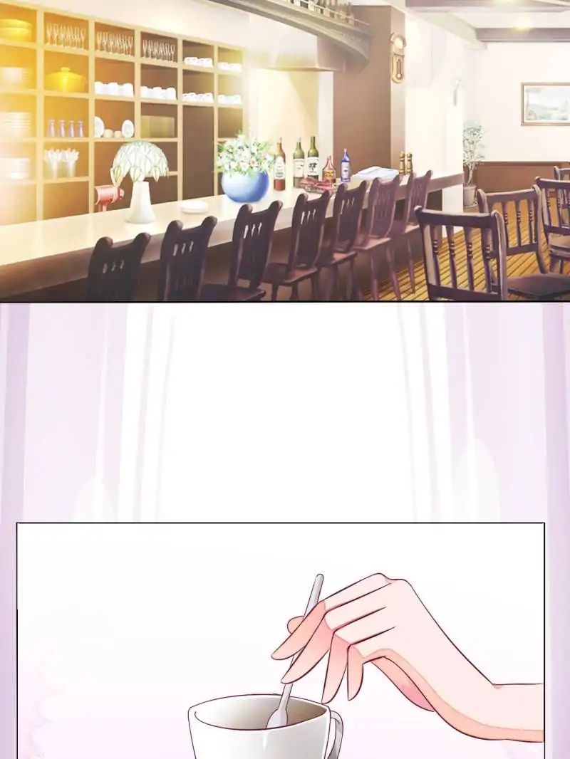 Page 15 of Chapter 15